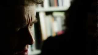 Low perform &#39;Waiting&#39; for The Line of Best Fit