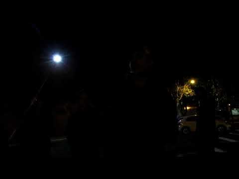 Bolivia X Caps. BATALHA DE RIMA. //BATALHA DO CINE//