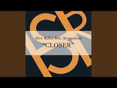 Closer (90's Mix)