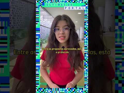 Combate à violência contra as mulheres #shorts - 07/12/2023