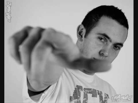 VNM - Na Dzielni (Oryginalna wersja)