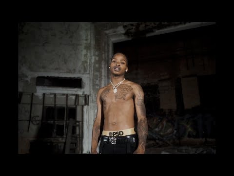 Calboy - XXL Freestyle / LLTK Anthem