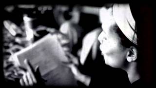 Solas - Lay Your Money Down (featuring Rhiannon Giddens)