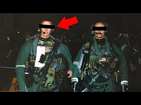 Red Cell Exposed: Inside the Rogue Unit