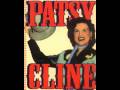 Patsy Cline - Crazy (Instrumental) (Karaoke ...