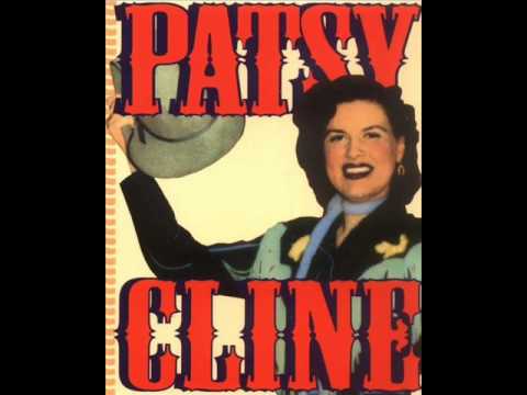 download lagu mp3 mp4 Crazy Patsy Cline Instrumental, download lagu Crazy Patsy Cline Instrumental gratis, unduh video klip Crazy Patsy Cline Instrumental