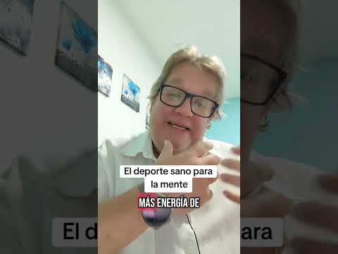 Jaume Guinot Zamorano-27