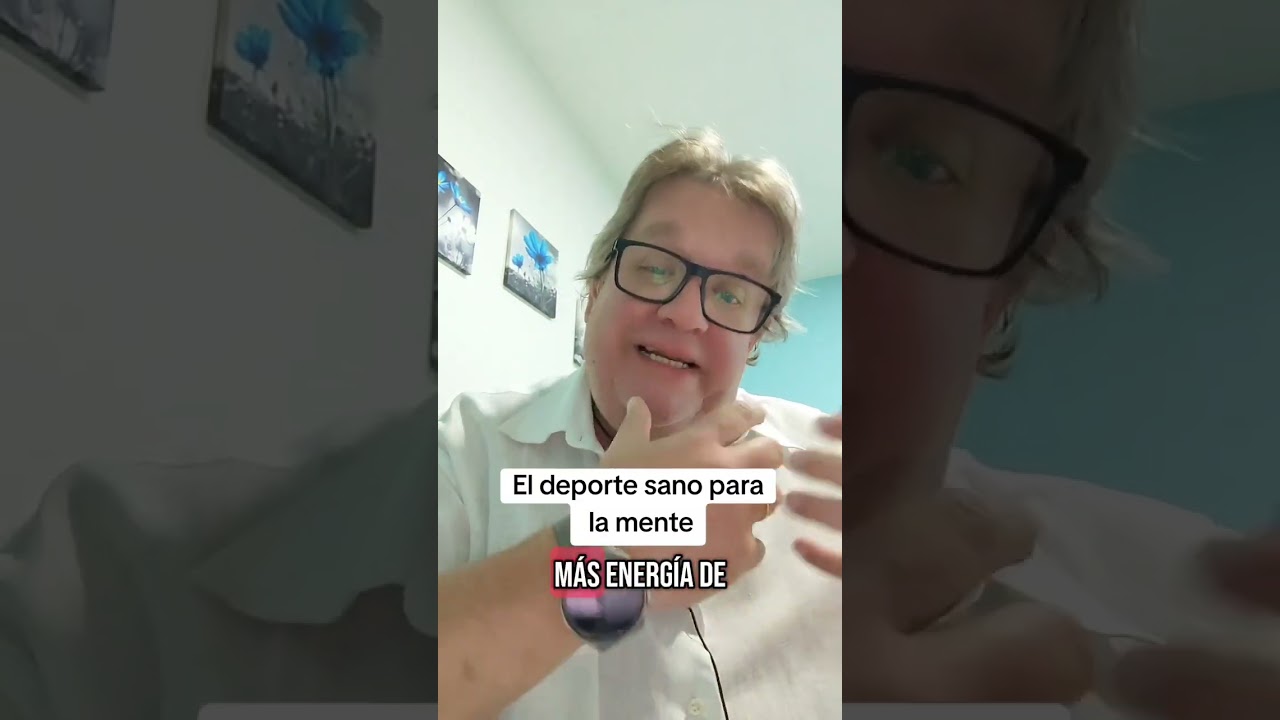 Jaume Guinot Zamorano-27