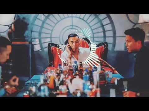 Maberrant x Yargaizagas - Talarhal