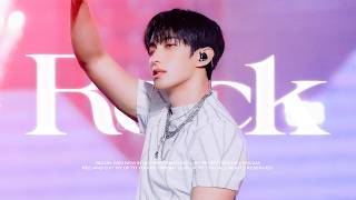 Download lagu [4K] 260228-0301 NEW_ in HK ROCK 도겸 직캠 SEVENTEEN DK FANCAM mp3