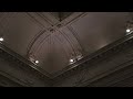Highway 1009 ENHYPEN But It Is Playing In An Empty Castle