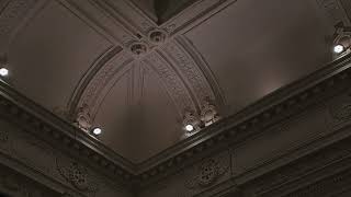 Download lagu Highway 1009 - ENHYPEN but it is playing in an empty castle mp3 Download lagu Highway 1009 - ENHYPEN but it is playing in an empty castle mp3