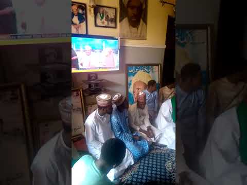 Download Taka Barhama Alhaji 3gp Mp4 Codedwap Download Taka Barhama Alhaji 3gp Mp4 Codedwap