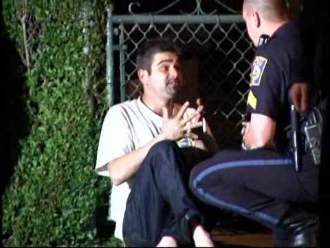 147 Union St. Everett fire