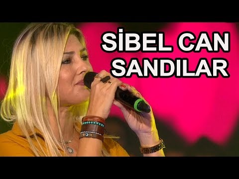 Özlem Torluk - Ahdım Olsun | O Ses Türkiye