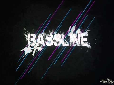 all out crew ft shinobi