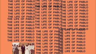 Kanye West- Father Stretch My Hands pt 1  (Instrumental)