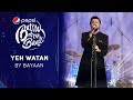 Bayaan Yeh Watan Episode 5 Pepsi Battle Of The Bands Season 3