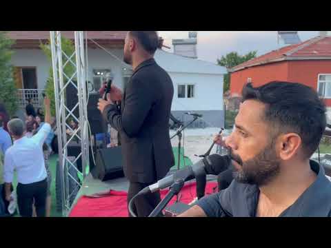 Koma Ciwan - Zindî (2025)