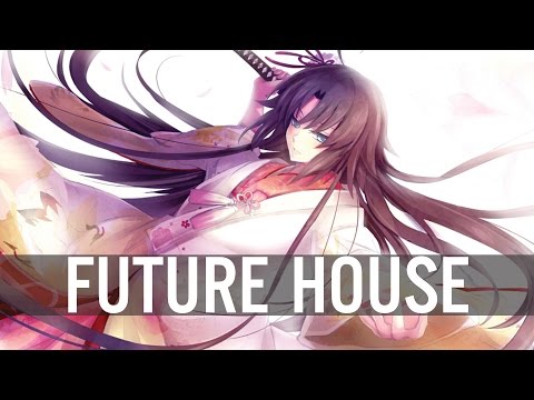 Laands & Arston Burn - Noventas