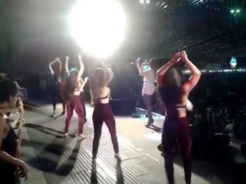 Dany Myler - Hoje eu vou beber Cavaleiros do forró