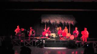 Download lagu Raden Aditya Saputra Nugraha ( Zapin Lampung ) mp3