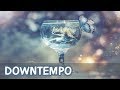 Balligomingo - Wild Butterfly 