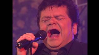 André Hazes - Zij Gelooft In Mij (BZN Ontmoet)