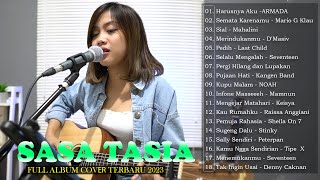 Download lagu FULL ALBUM TAMI AULIA - Harusnya Aku, Semata Karenamu - LAGU AKUSTIK COVER INDONESIA 2023 mp3 Download lagu FULL ALBUM TAMI AULIA - Harusnya Aku, Semata Karenamu - LAGU AKUSTIK COVER INDONESIA 2023 mp3