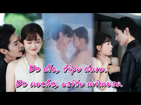 风芒-ES Drama and DramaCortoViral 