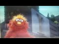 Sesame Street 4251 Endings
