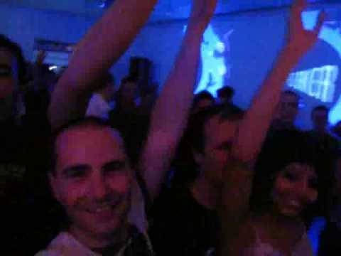 MVI 0792 Fred Baker vs Nyram Confirmation