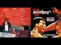 Bloodsport Soundtrack Paul Hertzog OST Complete 1988