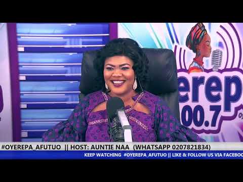 Eish My husband open the door for a lady to enter at 3am 10-3-2021