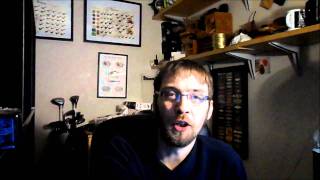 What is Shag/Fine Cut Tobaccos