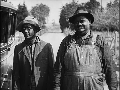 4. Lachen Sie mit Stan & Ollie - Wir bitten um Gnade 1080p Full HD Jakopo und Laurel & Hardy TV