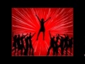 DANCING QUEEN Wmv