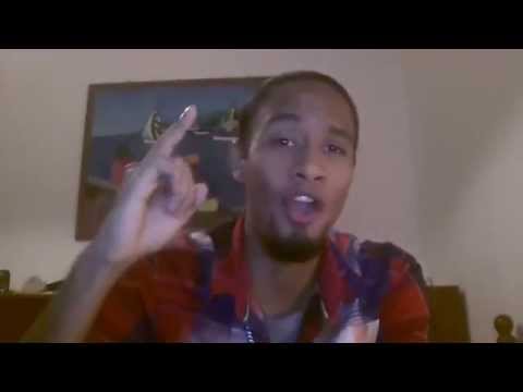 David Seccia-Nuff love