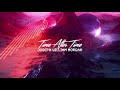 Joseph William Morgan Time After Time Epic Trailer Version