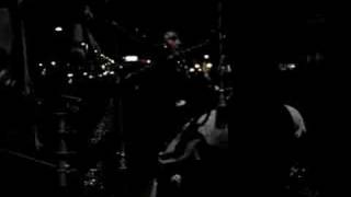 Kelsey's Wee Reel on the Mystic