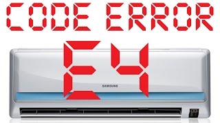dtc p255d – xato kodini izohlash