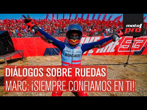 Video de YouTube