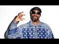 Snoop Dogg And How He Escaped Death Row Full Documentary Biography 2025