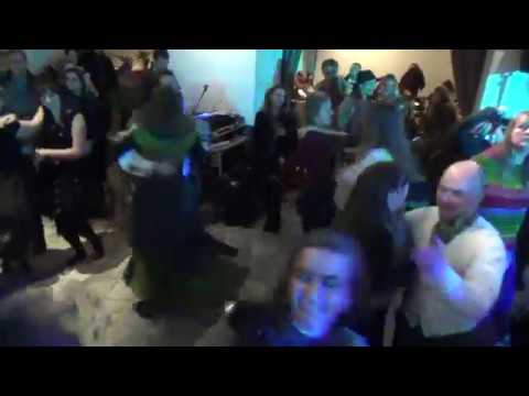 Emian PaganFolk - Chêne Blanc - MidWinter Fair Archeon 8-12-2018 (7)