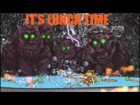 دس بحمد الله الجزء الاول ادهم توكيز (غوريلا) - Adham Tokez (gorilla) - Be7amedellah l