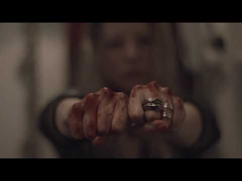 Diamante Eléctrico - Todo va a Arder [Official Video]