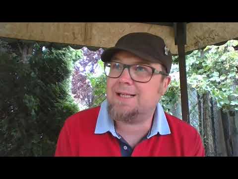 Najważniejsze idee romantyzmu.