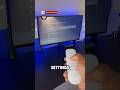 Fix Latency On The Playstation Portal PS5 PlaystationPortal Techmarkgaming Remoteplay Psportal