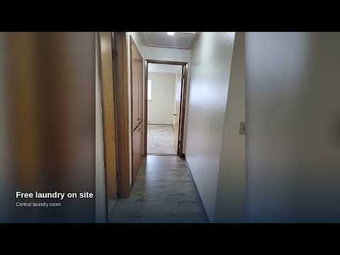 735 2nd St NW - Video 2 of 2