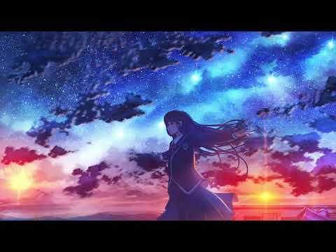 Vincent Stormfield - Sweet Harmony (Original Mix) (2002)